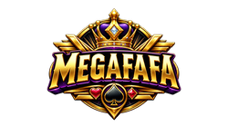LOGO situs slot gacor garansi 100